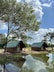 campspot-production